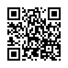 QR Code for 1CipaXA5GTtpcVQGPtusFei3QmkU3pvTaf