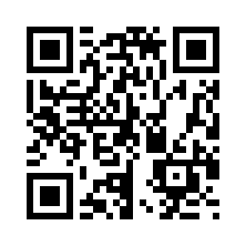 QR Code for 1Cipd4BjCDVWCNA9XNem5HTqDu2ges35Cc