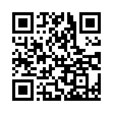 QR Code for 1Cipe8fHWqUtXjuyn5Atm6FtvxSgH8RWD4