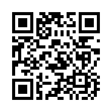 QR Code for 1CipeRfRfKwgrJSpYTJ1HradRXoBcRAstN