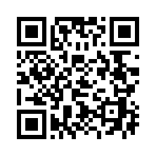 QR Code for 1CipenWJZSyQP7TyRRayh6KaStpRsNeC4f