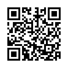 QR Code for 1CipgsLWBzswTeYV4MerPf8ESG2LFq81qE
