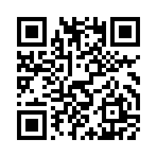 QR Code for 1CiphFn9RX3ywpwK9eJyj7FqZTVHMoDNMf