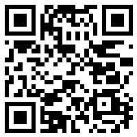 QR Code for 1CiphVGrRfYfjJG6b4WiiJcdPgVXiPoHHN