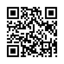 QR Code for 1CipmrifdS1LzmdAz5KZJLj4ZuiJePjui3