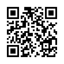 QR Code for 1CippeSTDxMtPDPyShSRs1a7Rv3hMSTwgP