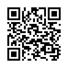 QR Code for 1CiprFcSrhPgSHFT2vNFtUmC5LJPvCvqnW