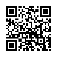 QR Code for 1CiptCQvCgk5z6bRmf5qRx1hRaYAeLBFoL