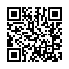 QR Code for 1CiptW98WqWAzFtEBZ7hsxUkGFrmNuB9p8