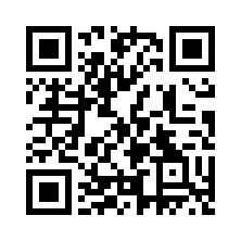 QR Code for 1CipwWLxxPeFvqFP7ZGSsZUxZkkjcqEdxc