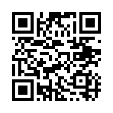 QR Code for 1CipwpYLaKMW8nvtLPMGqQkFEHbVMvpJBK