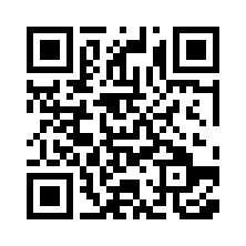 QR Code for 1CipzJUNSCHwdFP4BPmpwxVBvUoDMfdjqh
