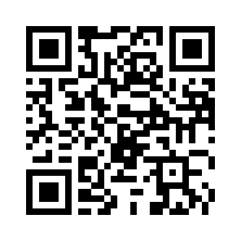 QR Code for 1Ciq2pQNk6ES4T2rtdv9bfiPtRBSA7JM1e