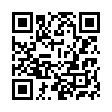 QR Code for 1Ciq8kArkbRetcX46HyUUyFeTo26CsKyD1