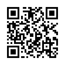 QR Code for 1Ciq8t3fBmfGVCqDWuPVe2e1MCZ7WkdHvK