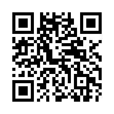 QR Code for 1Ciq9LHd6tj2mgLAipKiFbFkJ7K8jLUtTC