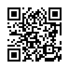 QR Code for 1CiqAxpWvcHDMeK3edUedUdvjSPJLY5Tmc