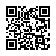 QR Code for 1CiqBLuaEXvbo4LdnvmUgG2WRSUrX3Sn2o
