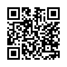 QR Code for 1CiqErfFxdAFKUU47PMdkBrhQQSqCUNjZz
