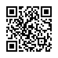 QR Code for 1CiqKn7PVN4sPPLiVGvmAjkyVEbHFSCTH7