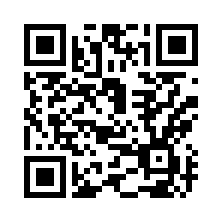QR Code for 1CiqKnAXgMBBL8Bz2xWvYYMoTEdm58HscU