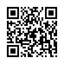 QR Code for 1CiqXd2VLo9TvJvQP6ju4e1KN4gTeYYobi
