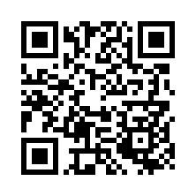 QR Code for 1CiqdnnyAr42wUBkck24WaP78MfF6xAPdT