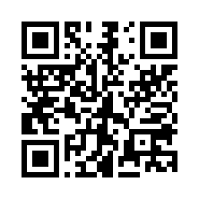 QR Code for 1CiqenfLoHcaMSdhdmGmLC7vdeaua2m32R