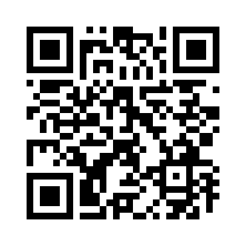 QR Code for 1CiqfirdSDsFE5pnFQNNq9RvNJWCtxLtXP