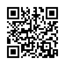 QR Code for 1CiqifZWUXzYwaev1cEaCTMEQ4SypALPiB