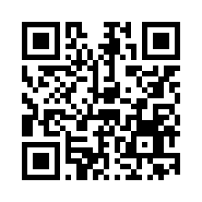 QR Code for 1CiqinoLx4RSCA3hCmpq71QuWYTM9E4E4e