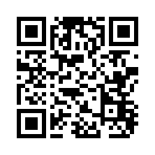 QR Code for 1CiqkSwzv8EoMRrwREXLCvzR8CLVC6cZ2J