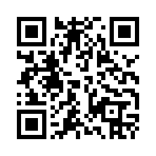 QR Code for 1Ciqm23nbenVMYjNDMitLLa2DLRSjFV7ro