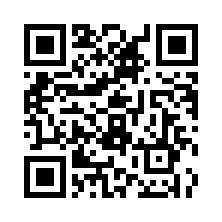 QR Code for 1CiqmiwLpSeMQ8b7bFpiNDS7bnfWS54m5w