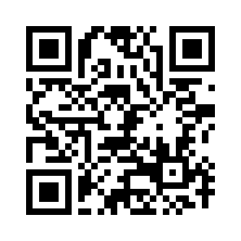 QR Code for 1CiqnDKHLmC6XUPLFwD2WX8yi7CkN8A6EX