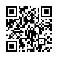 QR Code for 1CiqpRBBHSRoSSDadBooXRhdonpnuE6w73