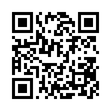 QR Code for 1Ciqpxvz9rb3uDdQRGTG2Js3Eb5DL8qTLv