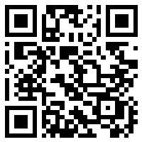 QR Code for 1CiqsvMRe94ctVNeCfuiCqDu37NMn8t4wF