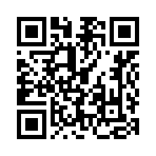 QR Code for 1Ciqw1Rd3eQDfFFpf8N9g6fdrU26Xd2Rjd