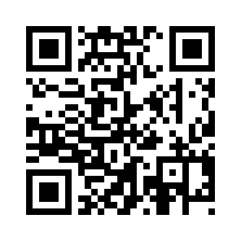 QR Code for 1Cir1oC86trfhHDFbiqGZgMSgGPW46NkEc