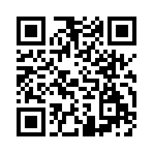 QR Code for 1Cir2NHXQit57gmXhtPdi7wiGGWf16VsFC