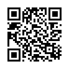 QR Code for 1Cir3LLgNRsMPPrCdVNXR5i76szirQL2xC