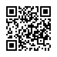 QR Code for 1Cir7Bnmw3fKYkJ4fZL76vxPTqsHpmEx6p