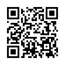 QR Code for 1Cir8LBumNooGeW1y5cXgwDaFSWmxPvemP