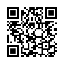 QR Code for 1CirDsCCs25SoqsSzStMk3onh5MFVW5qph