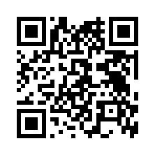 QR Code for 1CirEBEWyCZbBtG5VAtfvZRGzp4pwc4uhP