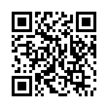 QR Code for 1CirERCFQMkpZFrXYFYyxpELH9TmDtF9kd