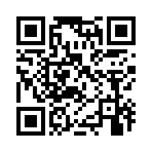 QR Code for 1CirFHKaUPWnesWUNC3c9zsnAzU52SjdzX
