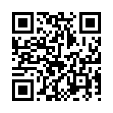 QR Code for 1CirJBzbubE2HZFrComybEXW3aoSuUYja2