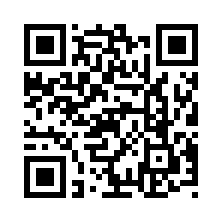 QR Code for 1CirJpzazVFccEtDYmLMEpyqAh5VHB9m4P